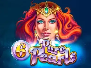 Reels Grande Casino screenshot