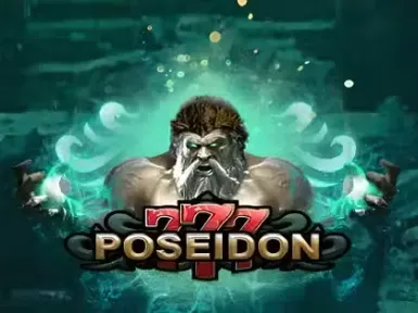 Reels Grande Casino screenshot