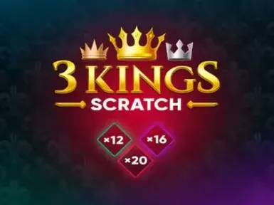 Reels Grande Casino screenshot