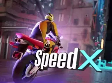 Reels Grande Casino screenshot