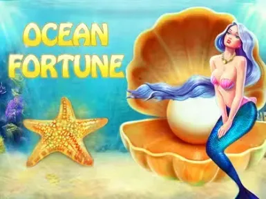 Reels Grande Casino screenshot
