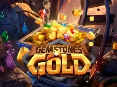 Reels Grande Casino screenshot